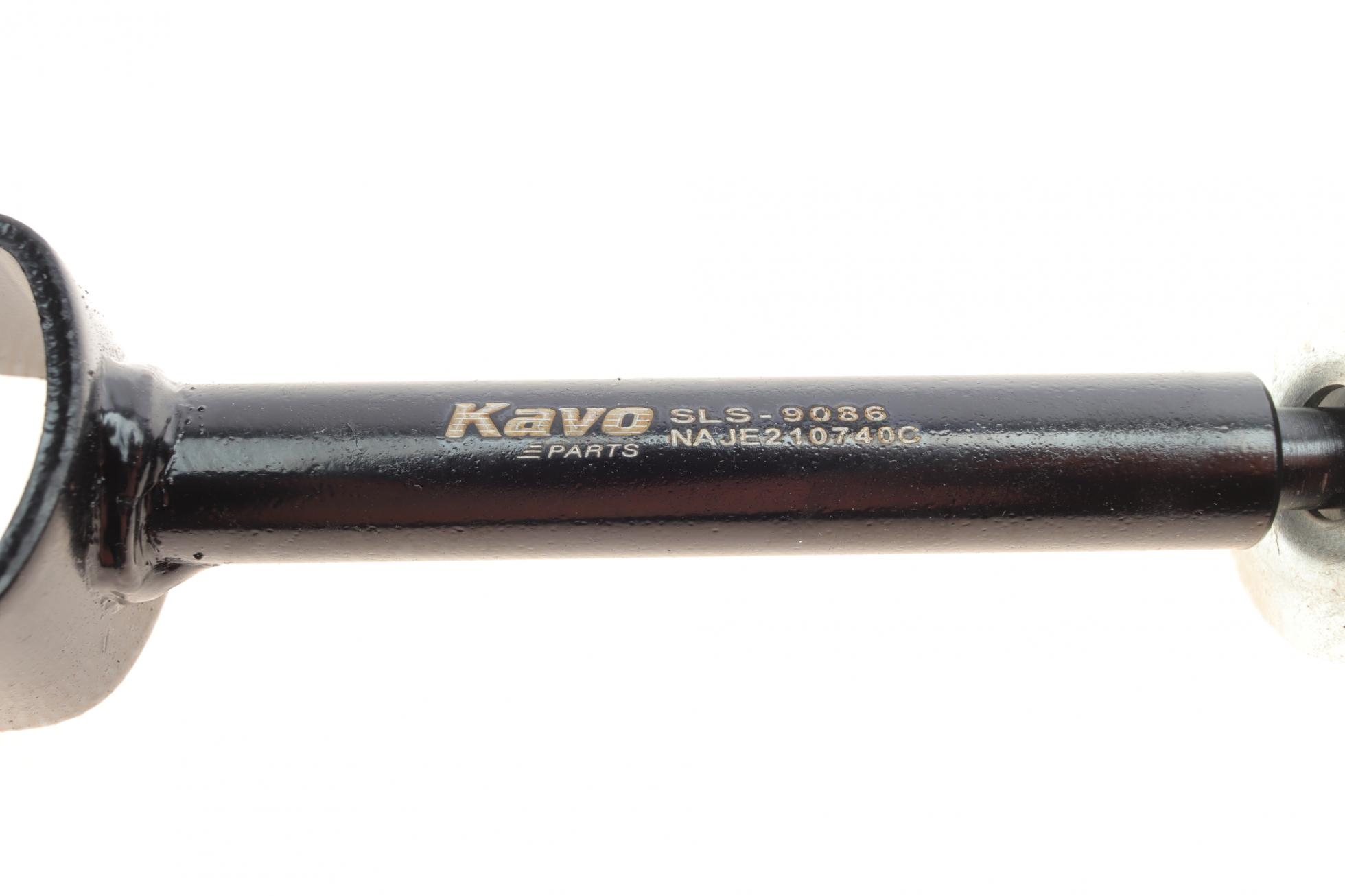 SLS9086 KAVO PARTS